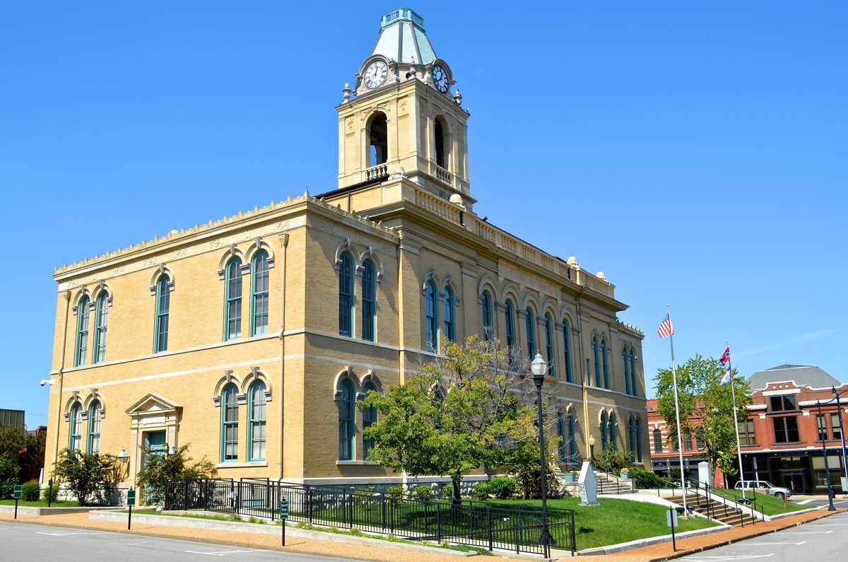 Robertson County Association of Realtors Our honesty. Our expertise