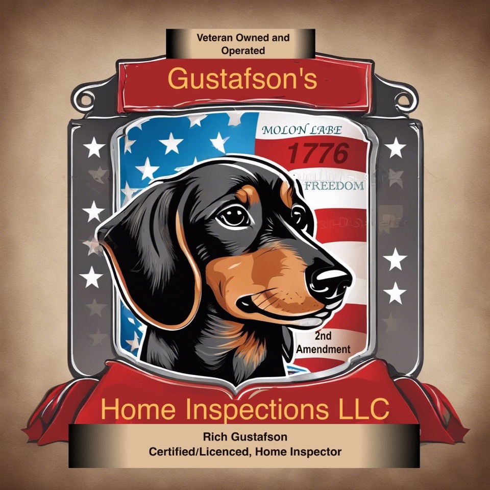 Home Inspectors Springfield Tennessee Robertson County