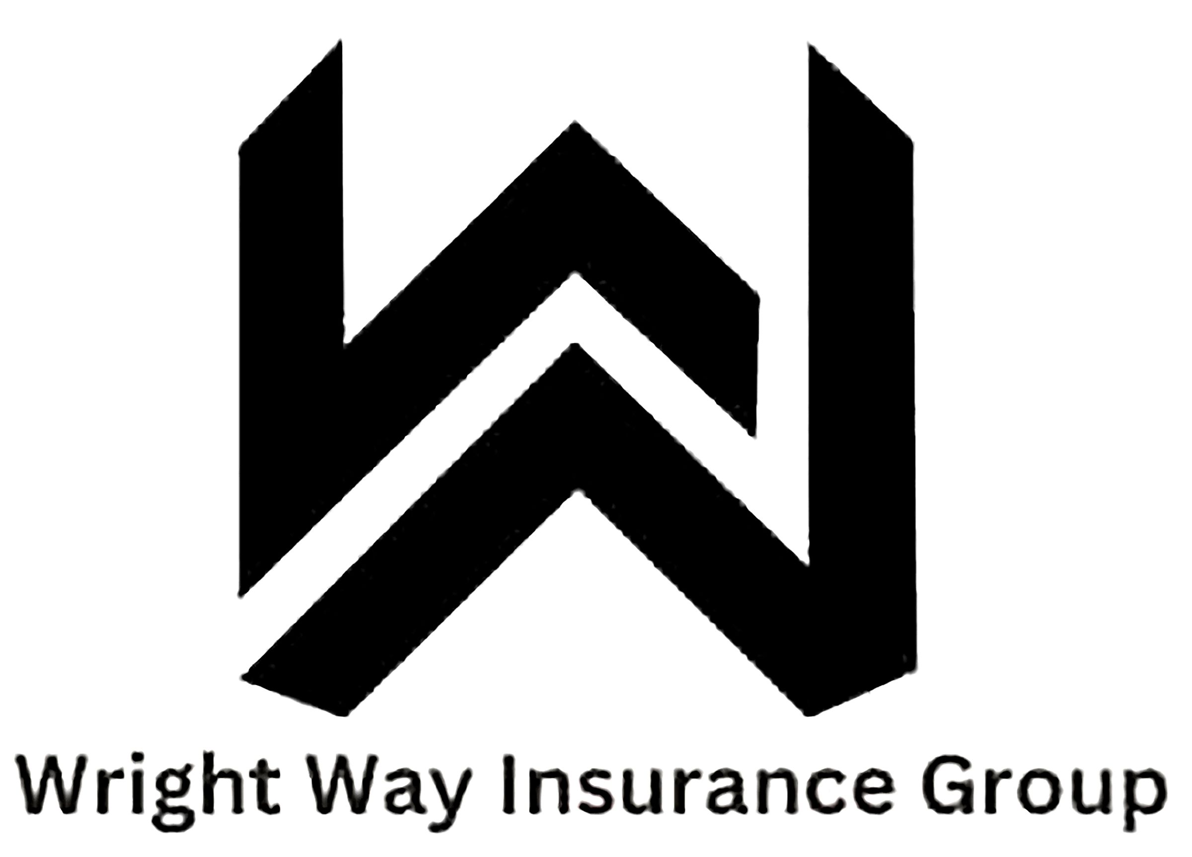 Specialty Companies Springfield Tennessee Robertson County