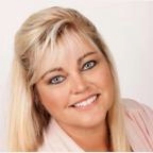 Michelle George