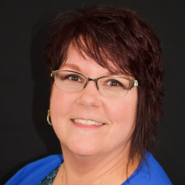 Denice O'Neil