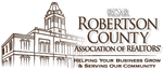 Robertson County Association of Realtors